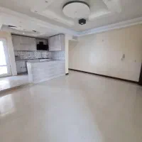 آپارتمان-دوخوابه-فاز-صفر-با-پارکینگ-و-انباری