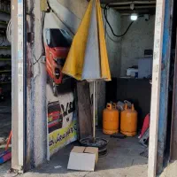 اجاره مغازه  در  بومهن