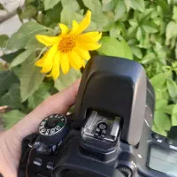 عکساتو زیباتر کن (فتوشاپکار)