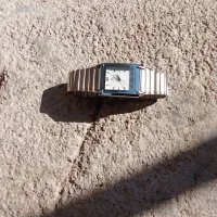 ساعت مچی مردانه مناسب|ساعت|یاسوج, |دیوار