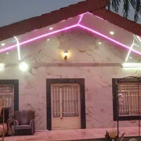 باغ-ویلا-اجاره-ای-مناسب-خانواده