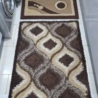 قالیچه