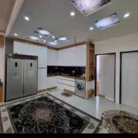 فروش-واحد-نوساز-نگین-طلاییه-زیر-قی-مت-منطقه