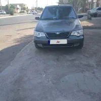 ۱۳۲|خودرو سواری و وانت|اهواز, کمپلو جنوبی|دیوار