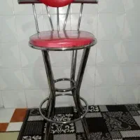 صندلی اوپن وارایشگاه