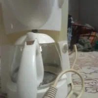 قهوه ساز