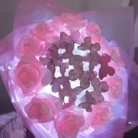 شب تاب فقط تا فردا تخفیف خورده
