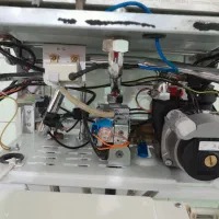 تعمیرکار پکیج فوری.ایران بوتان ایساتیس با ضمانت|خدمات پیشه و مهارت|سنندج, |دیوار