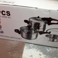 چینی.صندوق.دیزی.تلویزیون گریل تابلو زودپزذرت ساز|اجاق گاز و لوازم برقی پخت‌وپز|مشهد, جانباز|دیوار