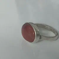 انگشتر عقیق یمن|جواهرات|قم, انسجام|دیوار