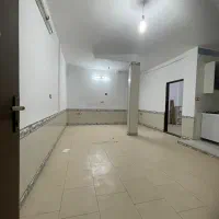 اجاره خونه|اجارهٔ خانه و ویلا|تاکستان, |دیوار