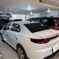 تارا V4 / اتو رئیسی نقد و اقساط|خودرو سواری و وانت|یزد, |دیوار