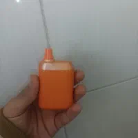 پاد ویپ|زیورآلات و اکسسوری|تهران, شمشیری|دیوار