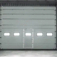 درب سکشنال|مصالح و تجهیزات ساختمان|شیراز, تندگویان|دیوار