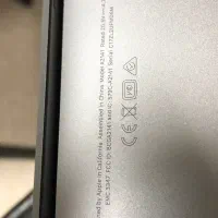 Macbook pro 2141|رایانه همراه|تهران, میرداماد|دیوار