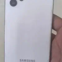 سامسونگ a32