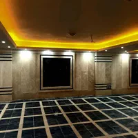 فروش آپارتمان / ۱۴۸ متری / ابتدای بلوار چمران|فروش آپارتمان|بومهن, |دیوار