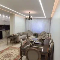 ۲خوابه کوزو۵ طبقه۱۴ فول لاکچری باانباری کد138|فروش آپارتمان|پرند, فاز ۵|دیوار