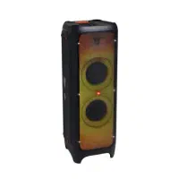 Jbl partybox 1000 پارتی باکس