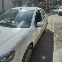 راناپلاس|خودرو سواری و وانت|مشهد, بهمن|دیوار