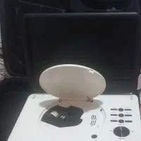 لب تاب