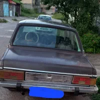 پیکان مدل ۶۱|خودرو کلاسیک|فومن, |دیوار