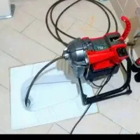 چاهبازکن فنرزن دولتی فنرزنی۵۰٪تخفیف فنرزدن بازکردن|خدمات پیشه و مهارت|تهران, قیطریه|دیوار