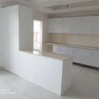 شهر کابینت   طرح (     جدید)  کد۶۳۱۲