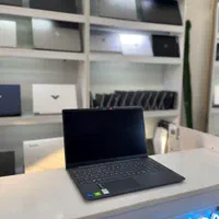 id pad 5 i5 نسل ۱۲ رام ۱۶ گرافیک مجزا mx550|رایانه همراه|رشت, دیلمان|دیوار