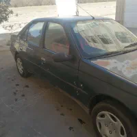 اردی سلامت ب شرط|خودرو سواری و وانت|اقبالیه, |دیوار