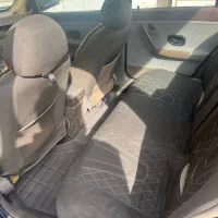 سمند ال ایکس مولتی پلکس مدل ۹۰|خودرو سواری و وانت|دزفول, |دیوار