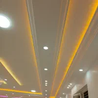 برقکار ساختمان حرفه ایی|خدمات پیشه و مهارت|بروجرد, |دیوار