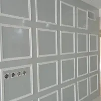 تعسیساتی طاها