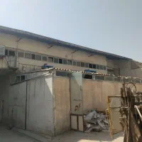 خانمی نیمه وقت پیگیری امورخارج ازشرکت نیازمندیم