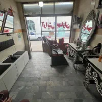فروش دوتا  مغازه