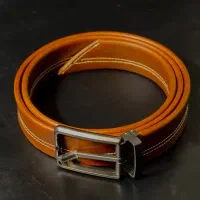 آموزش صنعت چرم دوزی|خدمات آموزشی|کرمانشاه, |دیوار