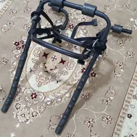 براکت دوچرخه