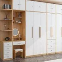 طراحی و ساخت و اجرای کمد،کابینت و ...پینترستی|جاکفشی، کمد، دراور|مشهد, حجاب (شهرک غرب)|دیوار