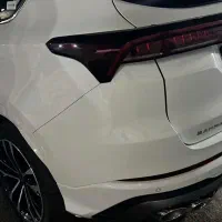 فیدلیتی پرستیژ|خودرو سواری و وانت|کرمان, |دیوار