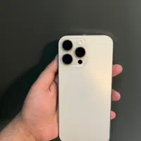 گوشی ایفون 16 پرومکس