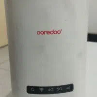 مودم ایکس 20