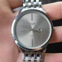 ساعت مچی سیتیزن اصلی مردانه