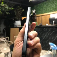 گوشی C65 256G ROM 8|موبایل|تهران, شیخ هادی|دیوار