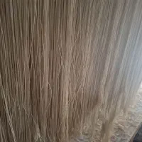 رشته اشی و پلویی|خوردنی و آشامیدنی|تهران, ترمینال جنوب|دیوار