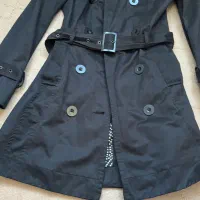 پالتوخارجی