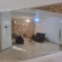 اجاره-چندین-دفتر-اداری