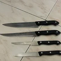 فنجان جا یخی فلاسک چاقو اجاق فیتیله ای|ظروف سرو و پذیرایی|تهران, مهرآباد جنوبی|دیوار