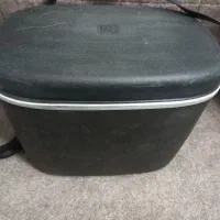 لانچ باکس خارجی