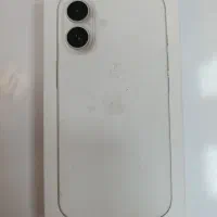 ایفون ۱۶ بدون ریجستر