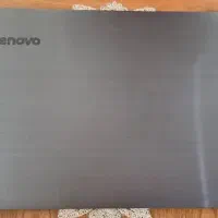 لپتاپ Lenovo 81XA|رایانه همراه|مشهد, رضاشهر|دیوار